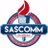 sascomms3