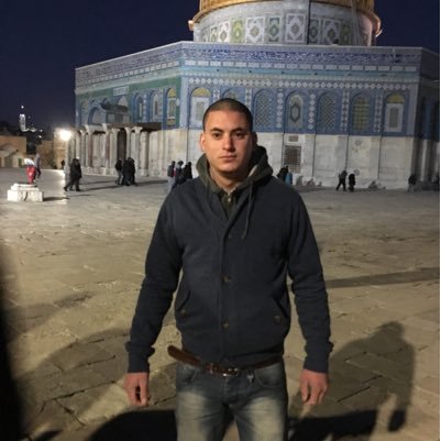 DgpiRgwzTQ6zXjM's profile picture. 