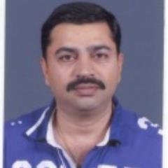 rajeshp01233682's profile picture. 