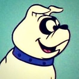 somedayman's profile picture. 地味なGAY男ですが、のんびり楽しく知的に暮らしたいので、NOH8、反原発。 #結婚の自由をすべての人に ⚖️