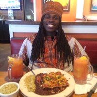 KingcongoCeoofCrime! (@kingcongo3) 's Twitter Profile