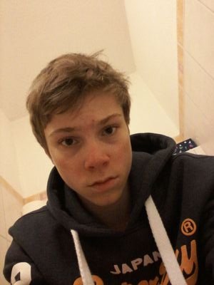 noirsedo's profile picture. 