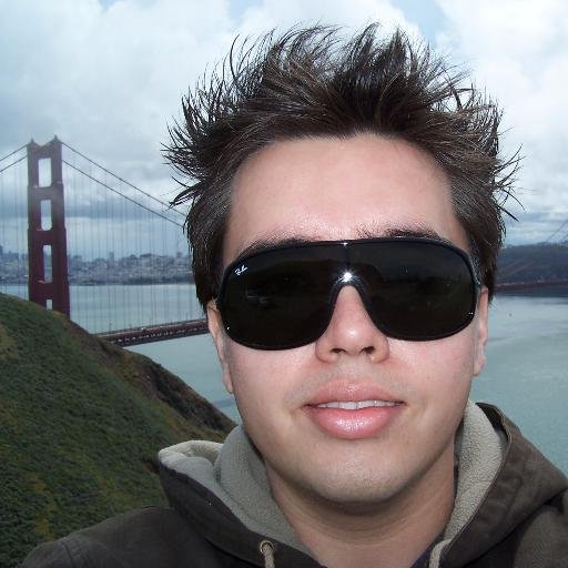 rockelios's profile picture. El universo corresponderá a la naturaleza de tu canción