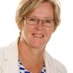 Anne Pihlanto (@annepihlanto) Twitter profile photo Anne Pihlanto (@annepihlanto) Twitter profile photo
