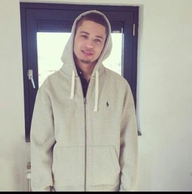 your gonna judge me anyway