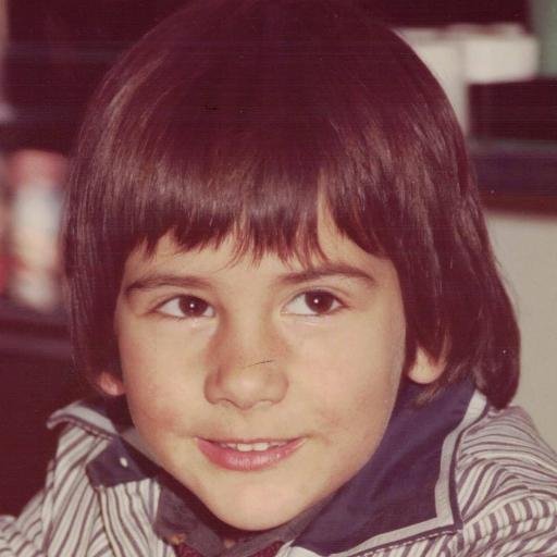 rickydiving's profile picture. Tècnic electrònic a TVE Catalunya, submarinista, d'esquerres i ateu. m'agrada la ciència.