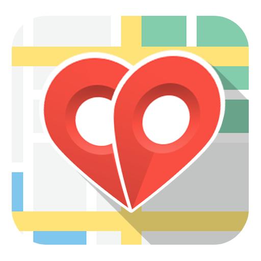 Capture, Share & Relive Photo Stories! Share your life-story with the World!