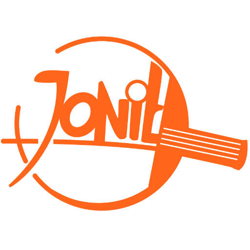 JONITsupporter's profile picture. Supporters van tafeltennistalent! JONIT staat voor Jeugd Ondersteuning Nationaal en Internationaal Tafeltennis.