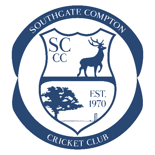 Hello!  We're a Herts League cricket club with a family atmosphere and awesome events!  Always looking for new players so get in touch!