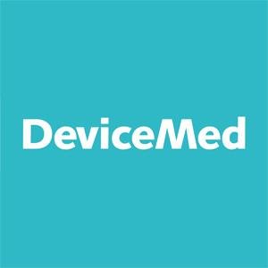 Hier twittert das Team der DeviceMed, Community-Magazin für Profis in der Medtech-Branche.
Impressum: https://t.co/tew3Gl5eTc