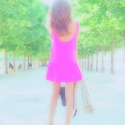 Renren_KEN's profile picture. 