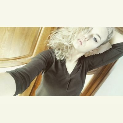 Ugnegg's profile picture. instagram - ugneg