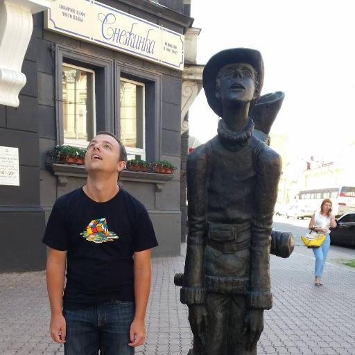 JeffSackmann's profile picture. I wrestle with datasets. The datasets usually win.

Tennis content at @tennisabstract.
