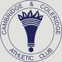 C&C AC (@cambandcol) 's Twitter Profile