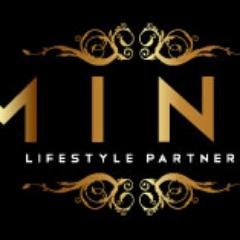 Mint is a lifestyle management company committed to helping you enjoy life. Life's 'mint' when someone else helps.
