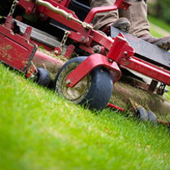 Blue Grass Hydroseeding provides a full range of landscaping services to commercial and residential customers in Post Falls, ID
(208) 620-0933