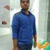 Aditya Kumar (@kumaraditya38) Twitter profile photo Aditya Kumar (@kumaraditya38) Twitter profile photo