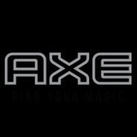 AXE Belgium (@axe_be) 's Twitter Profile