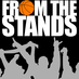 From The Stands (@from_the_stands) Twitter profile photo From The Stands (@from_the_stands) Twitter profile photo