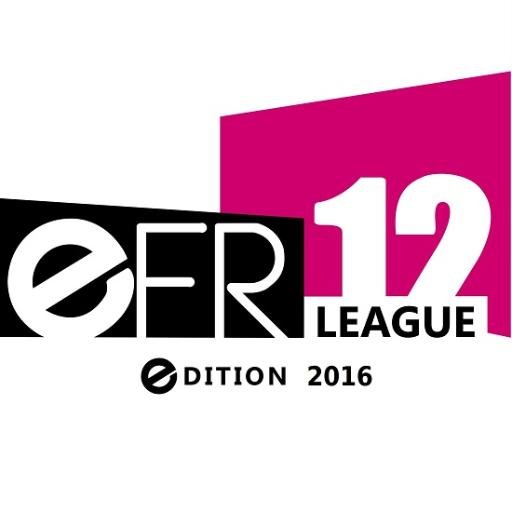 EFR League Profile