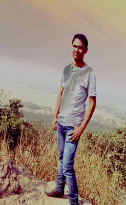 Kanhaiy43777419's profile picture. 