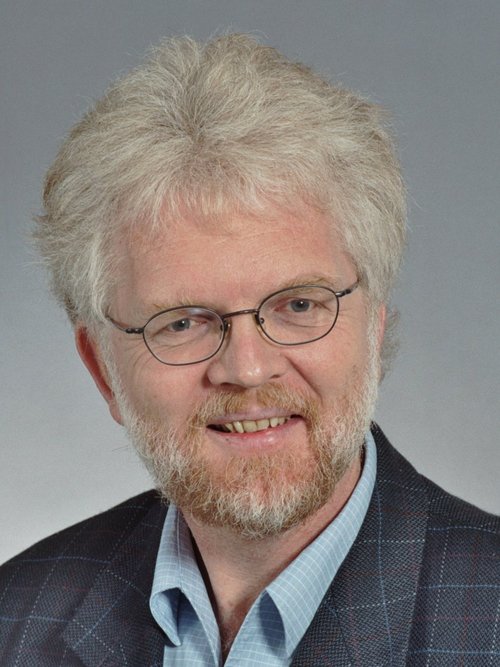 HeinzKauer's profile picture. verheiratet