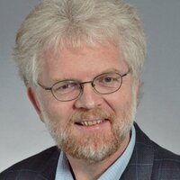 Heinz Kauer (@heinzkauer) 's Twitter Profile