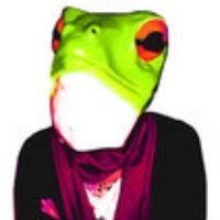 ブルーピリオド▶︎山口つばさ (@28_3) 's Twitter Profile Photo ブルーピリオド▶︎山口つばさ (@28_3) 's Twitter Profile Photo