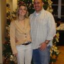 Mike Lindley - @MrNavy8707 - Twitter