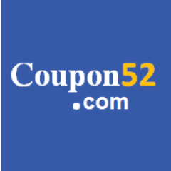 #Askpriceb4shopping because we are powered by real people who find best #price, search for #coupons via #couponchat. #coupon52 #FreeShoppingHours #offerchat