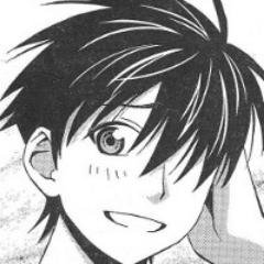 ╚ Darling-Kun ╗
→ Detailed/Literate → 18+ NSFW →