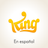 King