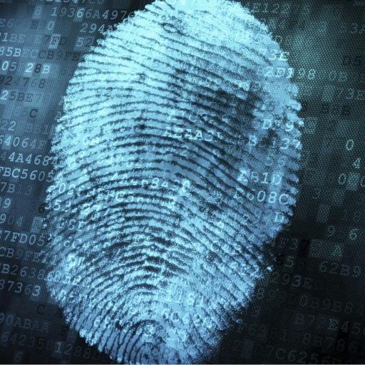 cyberksecurity's profile picture. 