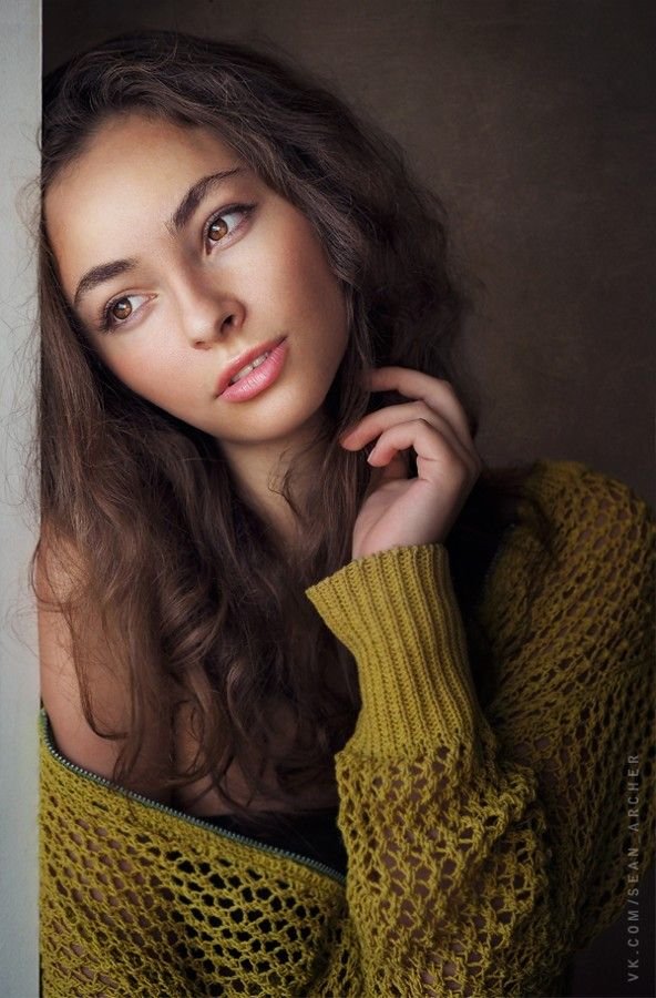 ⛱ love just do not attacks two times in the same position ⛱