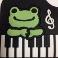 カーミット (@kermitot) 's Twitter Profile