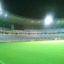 、 (@0822Atk5) Twitter