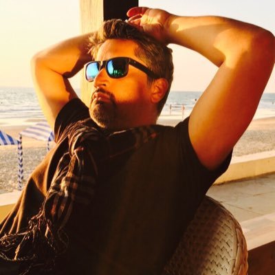 himanshuanand82's profile picture. 