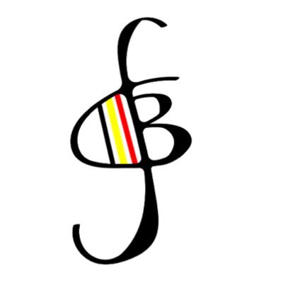 Fanfare_Band_S's profile picture. 2015年12月に結成。翌年3月には、デビューコンサートを行い、好評を博す。 楽団員は、音楽大学を卒業したプロ演奏家と現役の音楽大学の学生で構成されている。 当団は、ファンファーレバンドの研究・発展、日本での普及を目的とし、活動している。※ご挨拶なしでのフォロー申請、申し訳御座いません。何卒宜しくお願い致します。