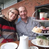 lorraine aspland (@asplandl1) 's Twitter Profile Photo lorraine aspland (@asplandl1) 's Twitter Profile Photo