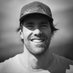 Nick Fitzhardinge (@nfitzphoto) Twitter profile photo Nick Fitzhardinge (@nfitzphoto) Twitter profile photo