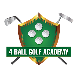 The first of its kind a miniature golf courses and golf academy.