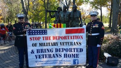 282_719's profile picture. 