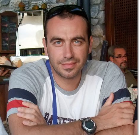 Notizie di interesse pubblico, in un paese in cui l'informazione delle TV é deviata e faziosa. Segui le mie liste tematiche selezionate