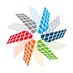 UCLG Congress (@uclgcongress) Twitter profile photo UCLG Congress (@uclgcongress) Twitter profile photo