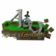 Serveur #Minecraft #PVP 100% Gratuit inspiré d #UltimaOnline. Serveur #PVP #FACTION #Guildes. Créé le 01/10/2015. Admin @Azeroph