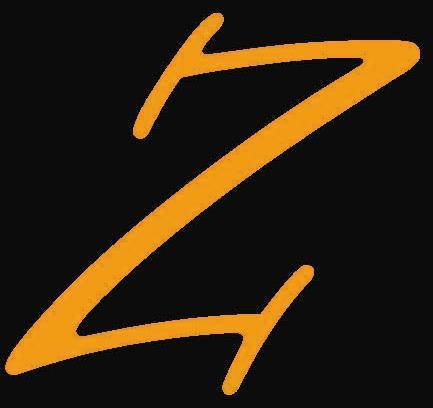 ZoomMultisport's profile picture. Boston’s #1 Triathlon Team for a fit & fun lifestyle! Beginner friendly! #RizeAbove #ArgyleMakesYouFaster