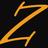 ZoomMultisport's profile image