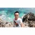 Adhipat (@adhi_dgreen) Twitter profile photo Adhipat (@adhi_dgreen) Twitter profile photo