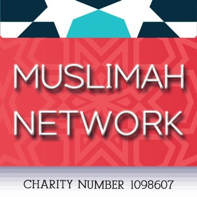 Muslimah Network
