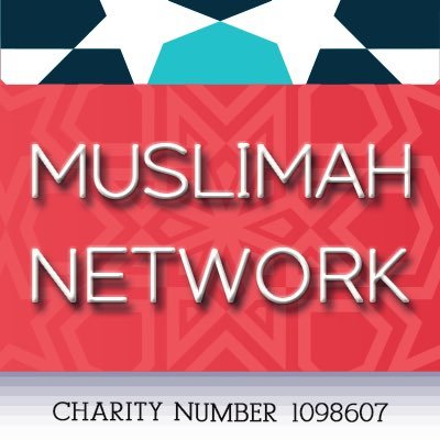 MuslimahNet_'s profile picture. We are a charity that is addressing the needs of Muslim women. We offer services in training, resource distribution as well as educational & emotional support.